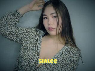 SiaLee