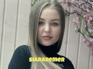 SiaraRemer