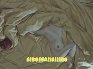 SiberianShine