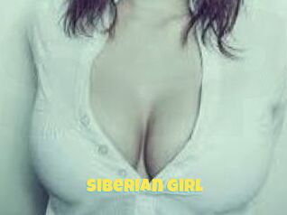Siberian_Girl Sexe et Porno