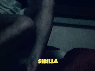 Sibilla