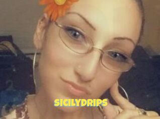 SicilyDrips