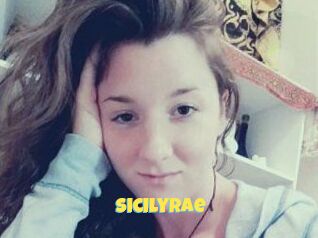 Sicily_Rae