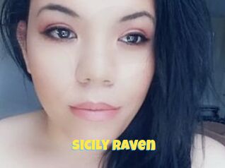 Sicily_Raven