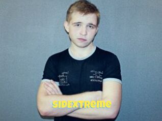 SidExtreme