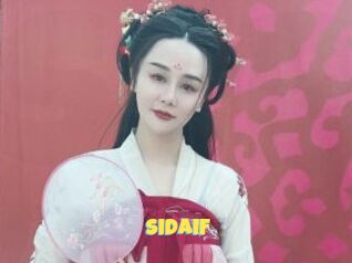 SidaiF