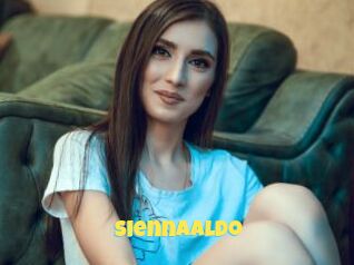 SiennaAldo