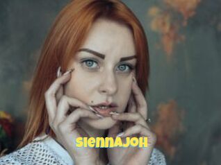 SiennaJoh