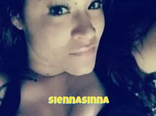 SiennaSinna
