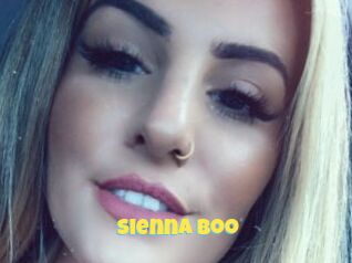 Sienna_Boo