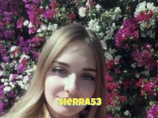 Sierra53