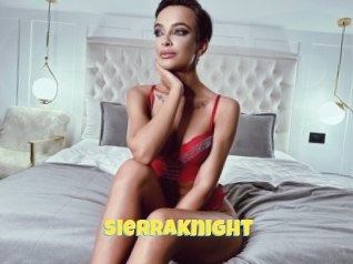 SierraKnight