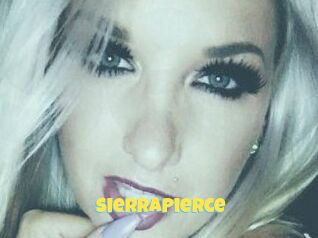 Sierra_Pierce