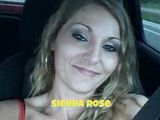 Sierra_Rose