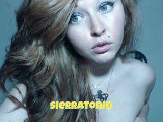 Sierratonin_