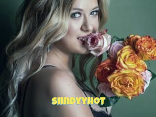 SiindyyHoT