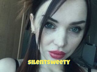 SilentSweety