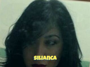 Silianca