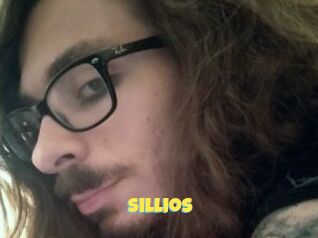 Sillios