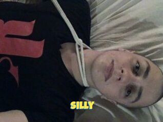 Silly