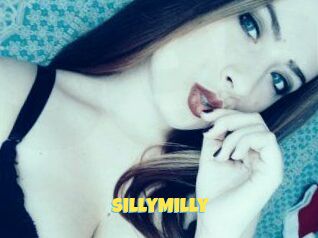 SillyMilly