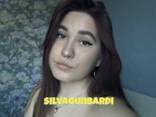 SilvaGunbardi