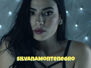 SilvanaMontenegro