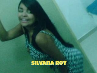 Silvana_Roy