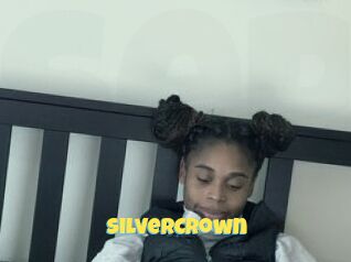 SilverCrown