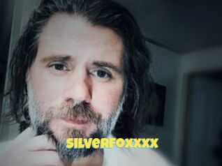 SilverFoxxxx