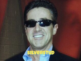 SilverStud