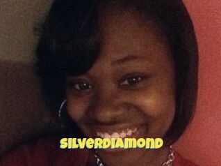Silverdiamond