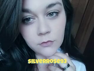 Silverrose93
