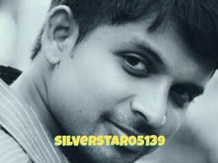 Silverstar05139