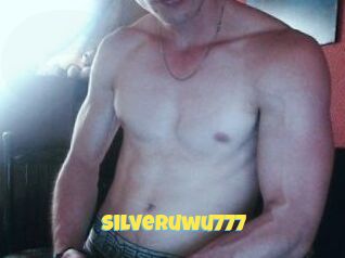 Silveruwu777