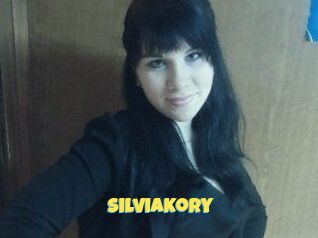 SilviaKory