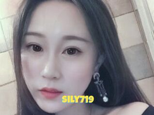 Sily719