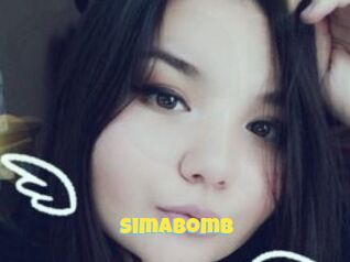 SimaBomb