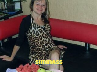 SiminaSS