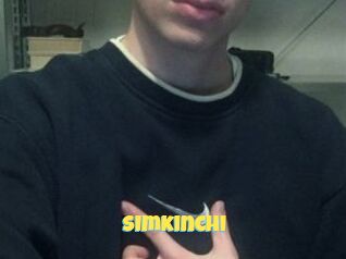 Simkinchi