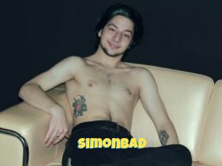 SimonBad