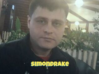 SimonDrake