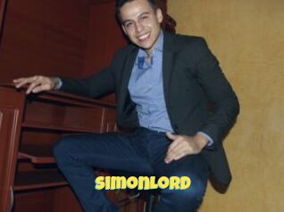 SimonLord
