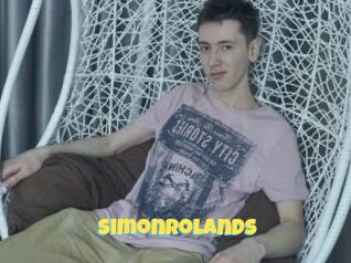 SimonRolands