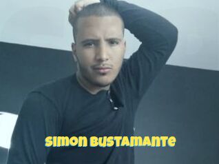 Simon_Bustamante