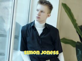 Simon_Joness
