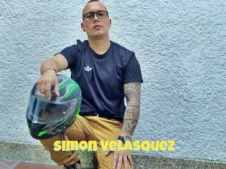 Simon_Velasquez