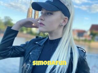 SimonaFun