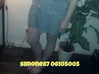 Simone87-06105005