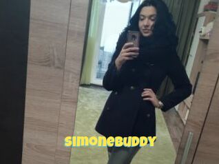 SimoneBuddy